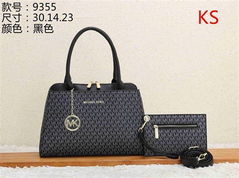 michael kors cheap china|cheap michael kors handbags 39.99.